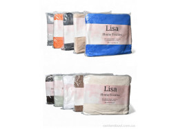 Постельное белье Obuvok