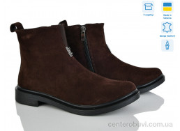 Ботинки Ailinda