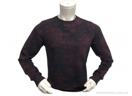 Батник TurkishBrend