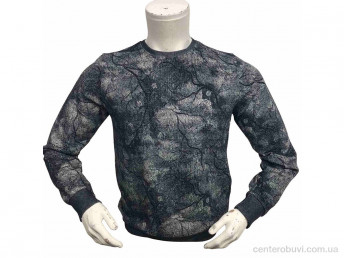 Батник TurkishBrend