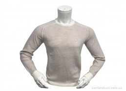 Свитер TurkishBrend