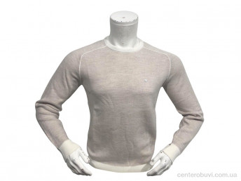 Свитер TurkishBrend