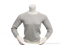 Свитер TurkishBrend
