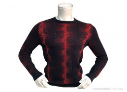 Свитер TurkishBrend