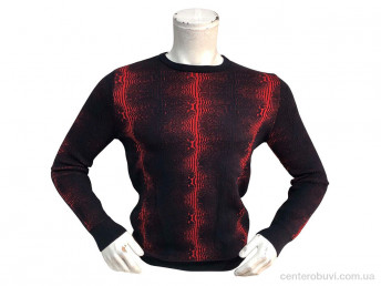 Свитер TurkishBrend