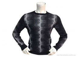 Свитер TurkishBrend