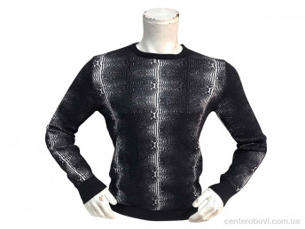 Свитер TurkishBrend