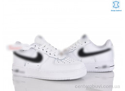 Кроссовки Olimp