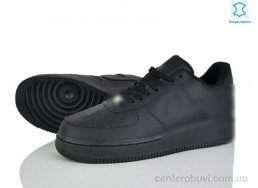 Кроссовки Olimp