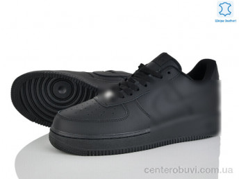 Кроссовки Olimp