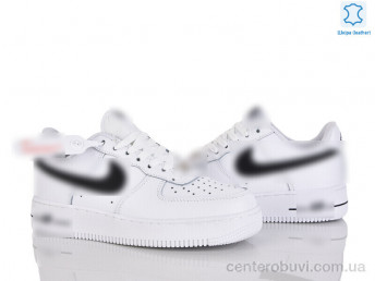 Кроссовки Dan Marest