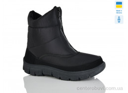 Ботинки DeMur