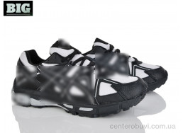Кроссовки BIG