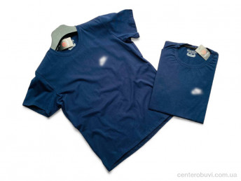 Футболка Verton