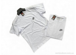 Футболка Verton