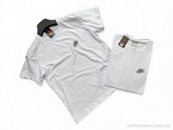 Футболка Verton