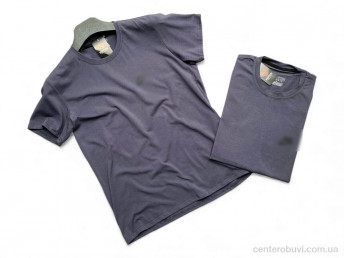 Футболка Verton