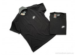 Футболка Verton