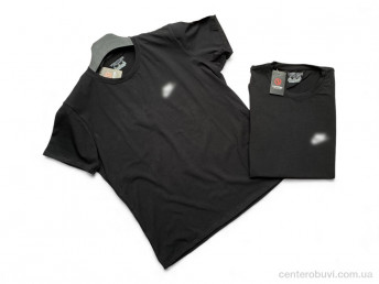 Футболка Verton