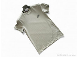 Футболка Verton