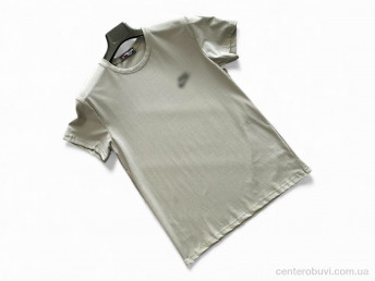 Футболка Verton