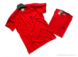 Футболка Verton