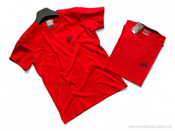 Футболка Verton