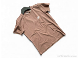 Футболка Verton