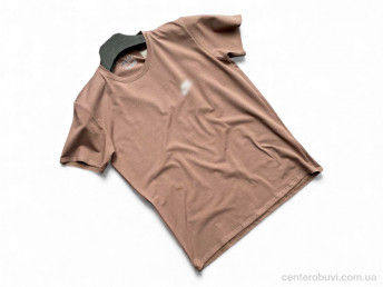 Футболка Verton