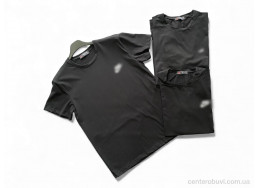 Футболка Verton