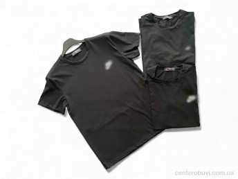 Футболка Verton