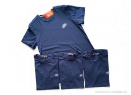 Футболка Verton