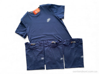 Футболка Verton