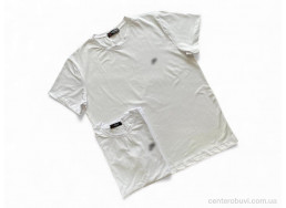 Футболка Verton