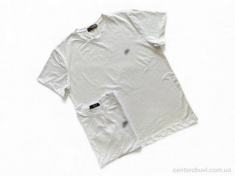 Футболка Verton