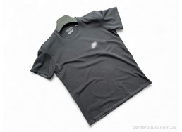 Футболка Verton