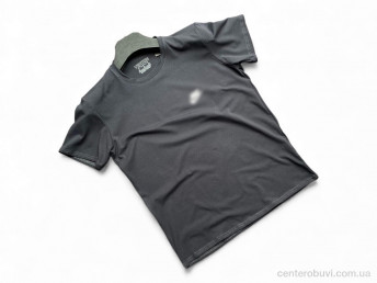 Футболка Verton