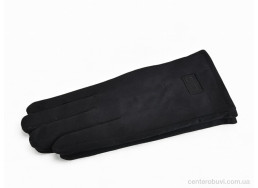 Перчатки RuBi