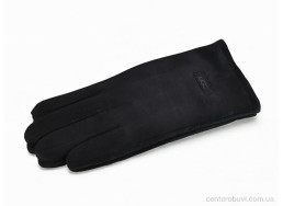 Перчатки RuBi