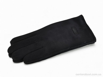 Перчатки RuBi