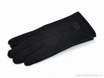 Перчатки RuBi