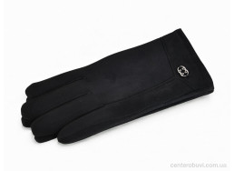 Перчатки RuBi