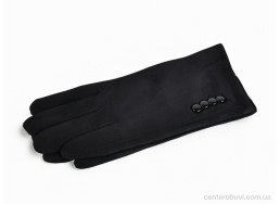 Перчатки RuBi