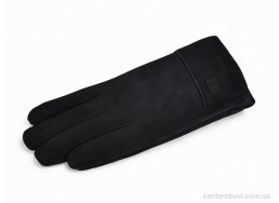 Перчатки RuBi