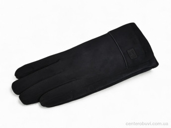 Перчатки RuBi