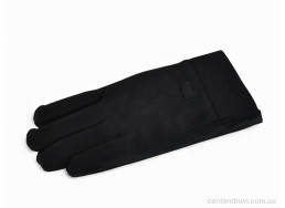 Перчатки RuBi