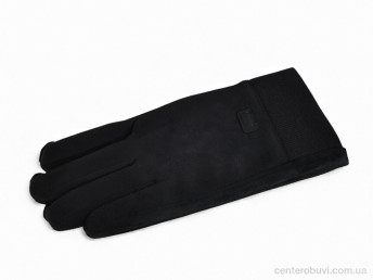 Перчатки RuBi