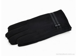 Перчатки RuBi