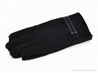 Перчатки RuBi