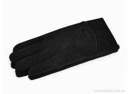 Перчатки RuBi